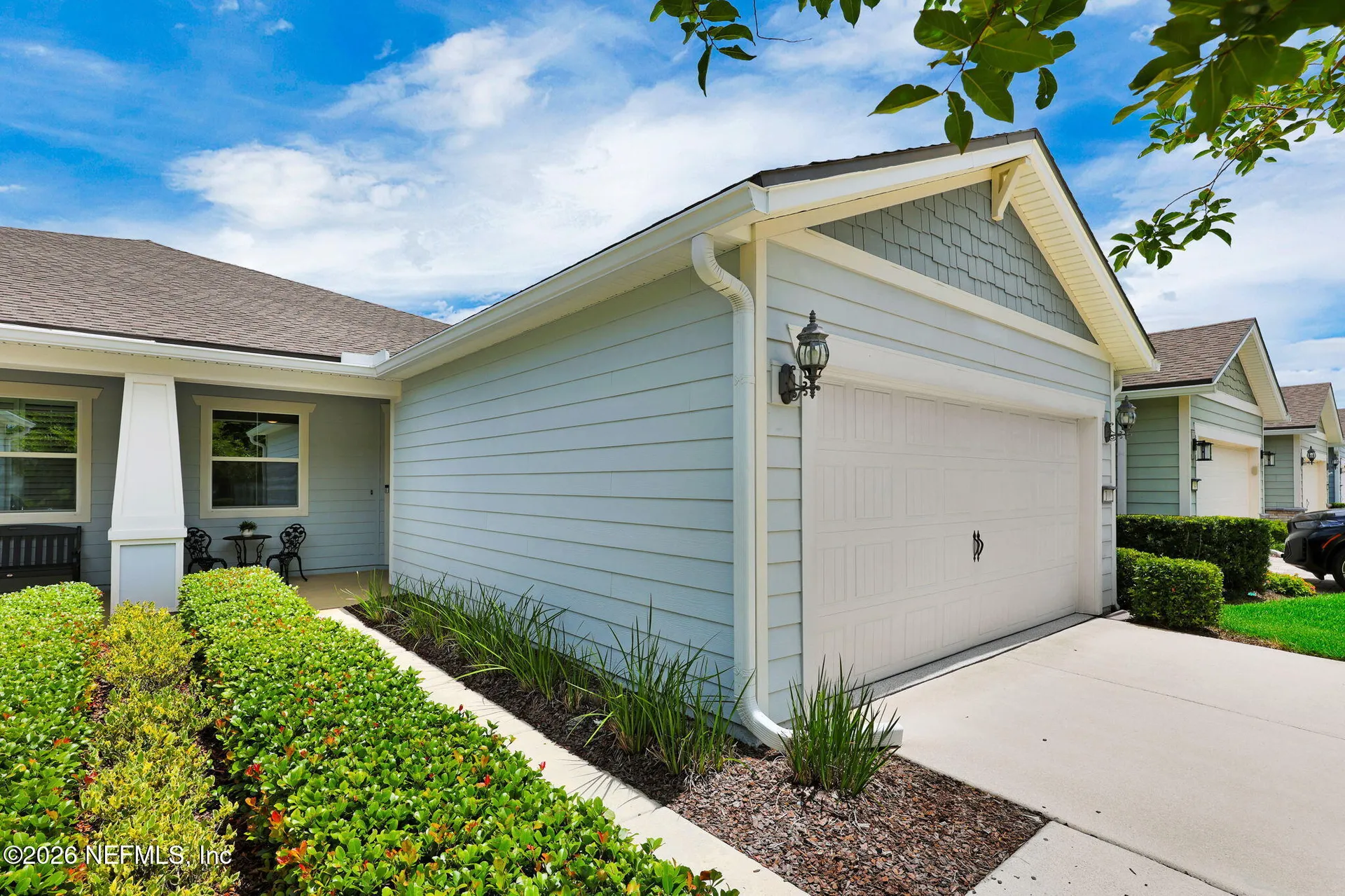 100 Broadhaven Drive Ponte Vedra FL 32081