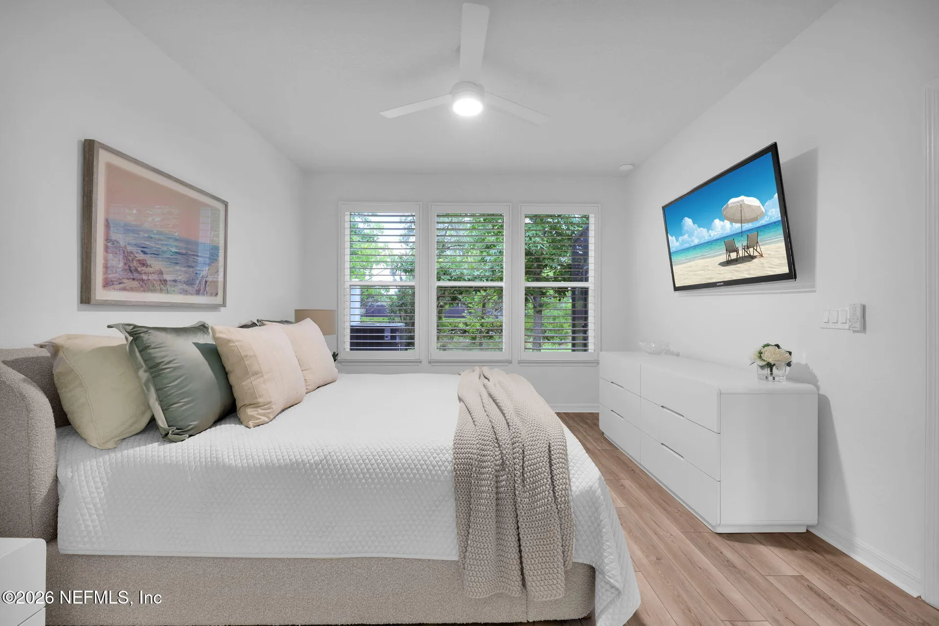 100 Broadhaven Drive Ponte Vedra FL 32081