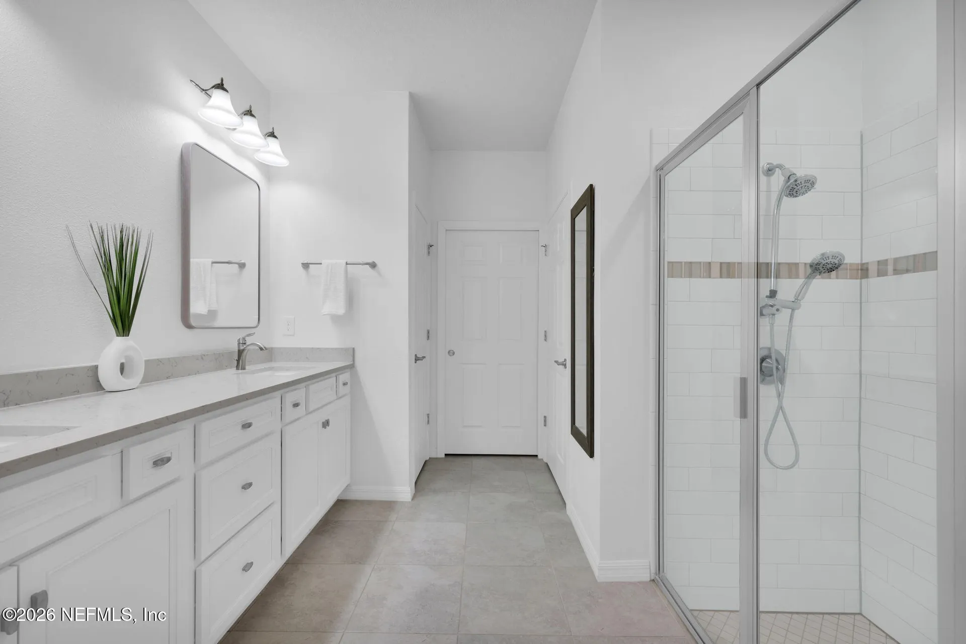 100 Broadhaven Drive Ponte Vedra FL 32081