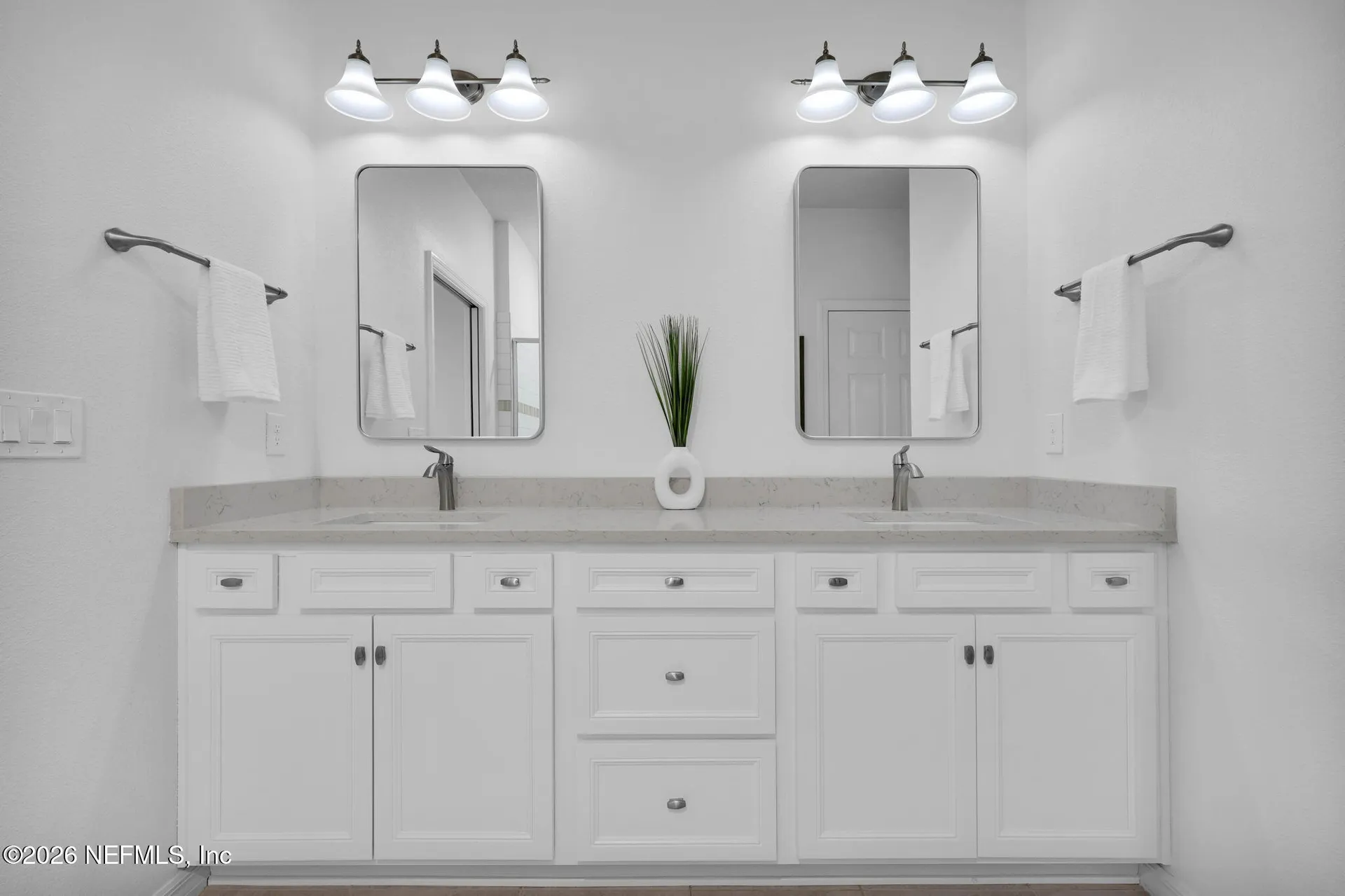 100 Broadhaven Drive Ponte Vedra FL 32081