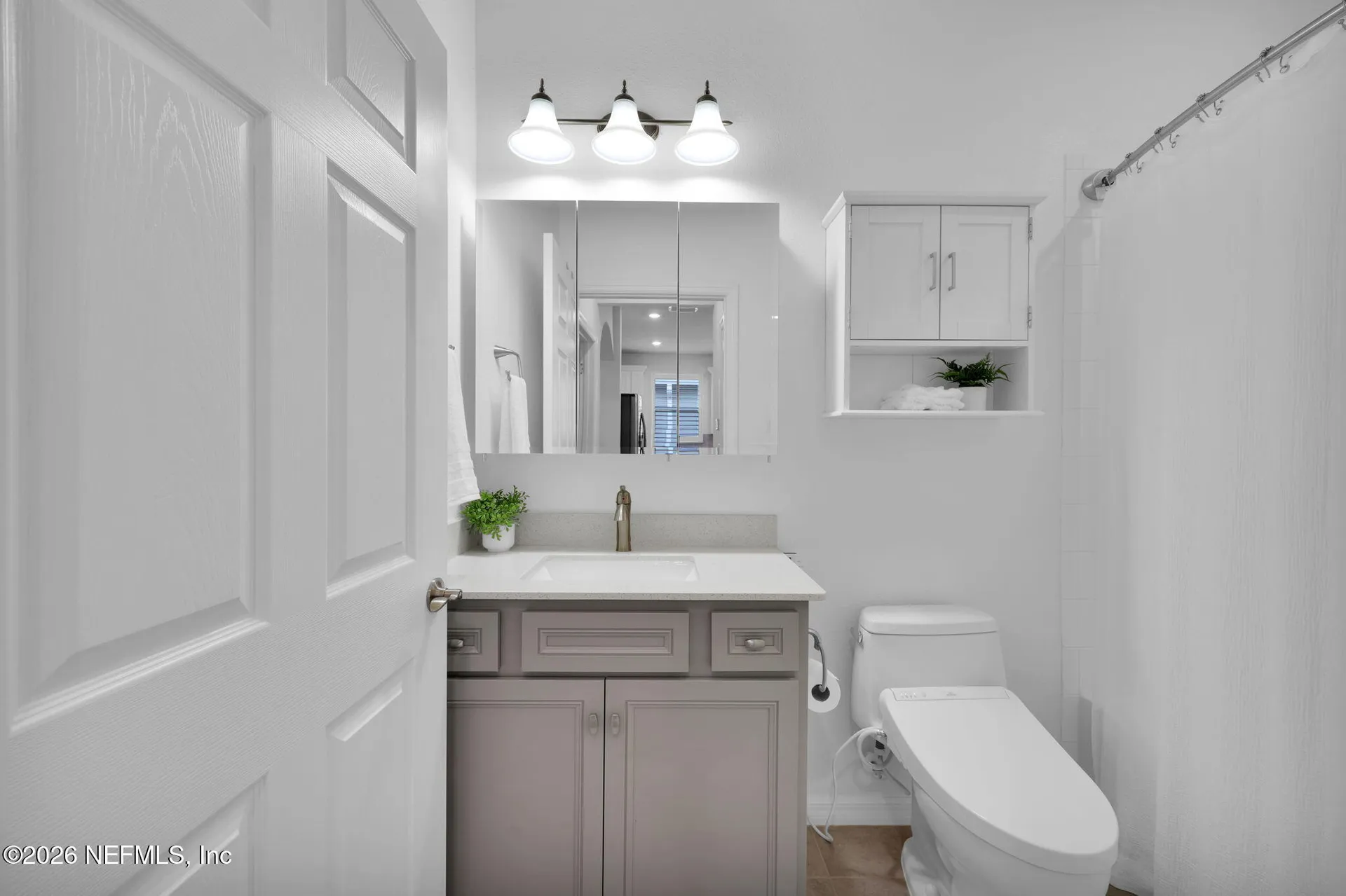 100 Broadhaven Drive Ponte Vedra FL 32081