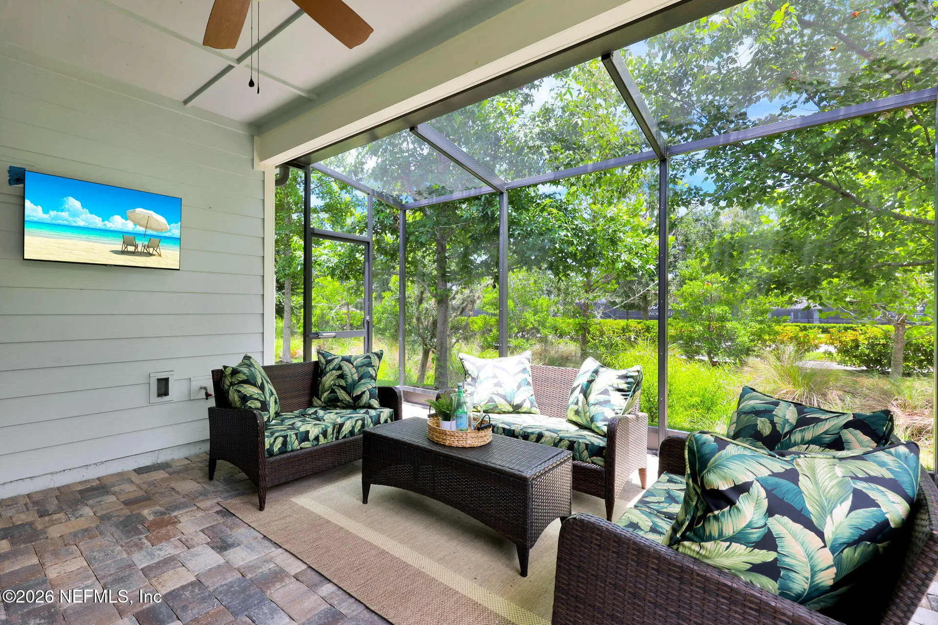 100 Broadhaven Drive Ponte Vedra FL 32081