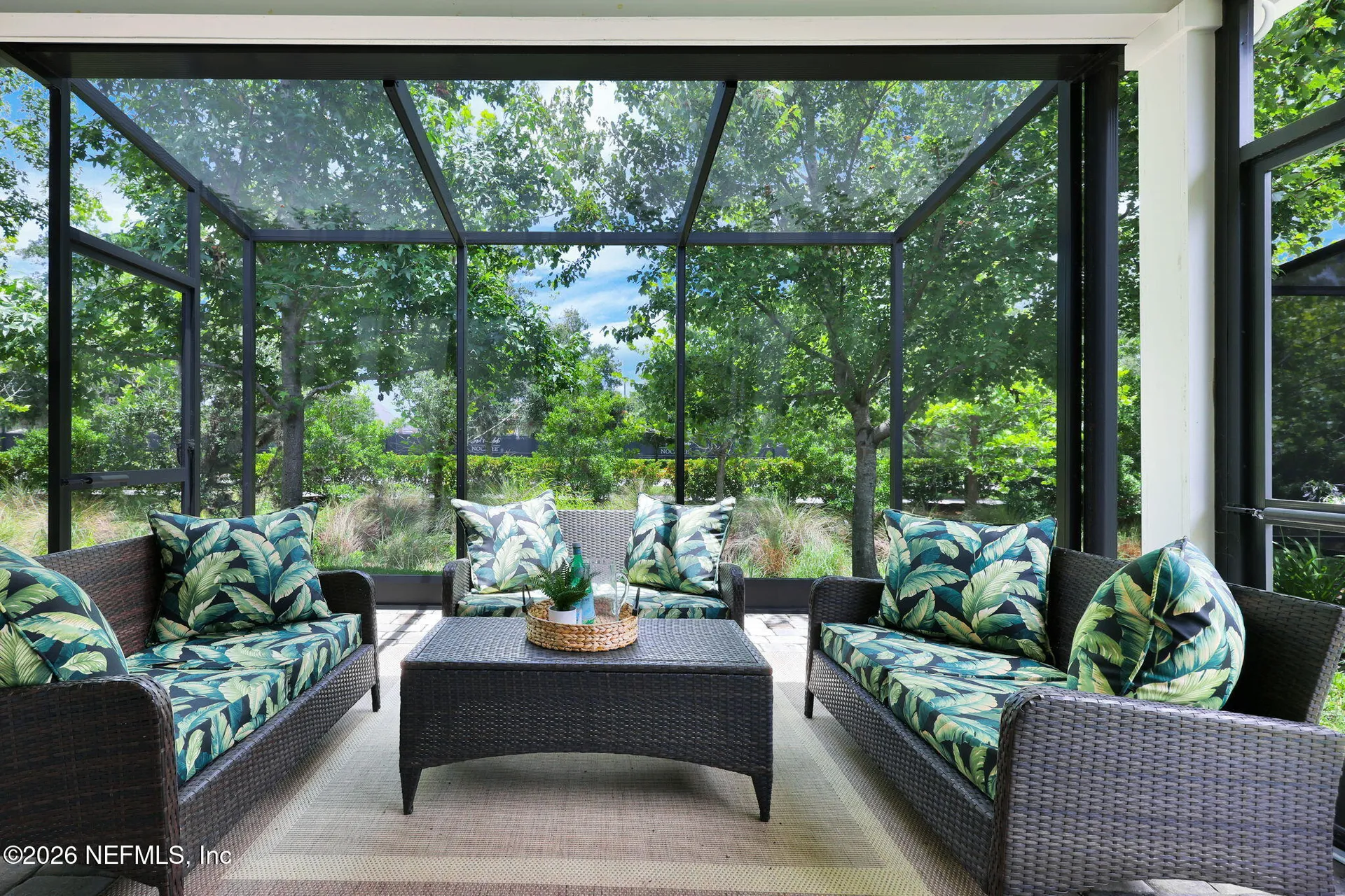 100 Broadhaven Drive Ponte Vedra FL 32081