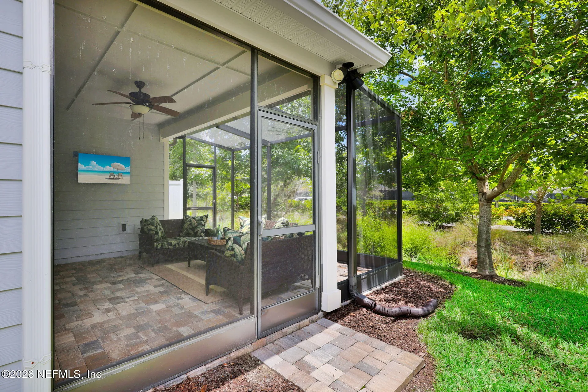 100 Broadhaven Drive Ponte Vedra FL 32081
