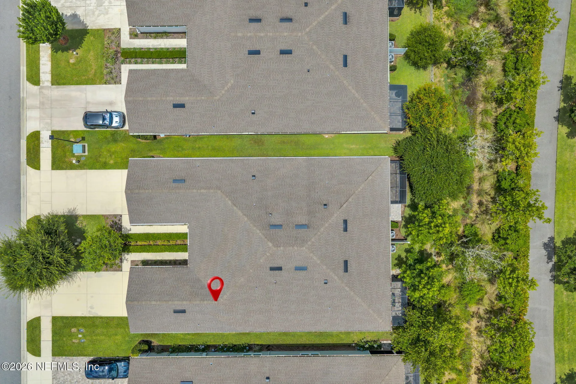 100 Broadhaven Drive Ponte Vedra FL 32081