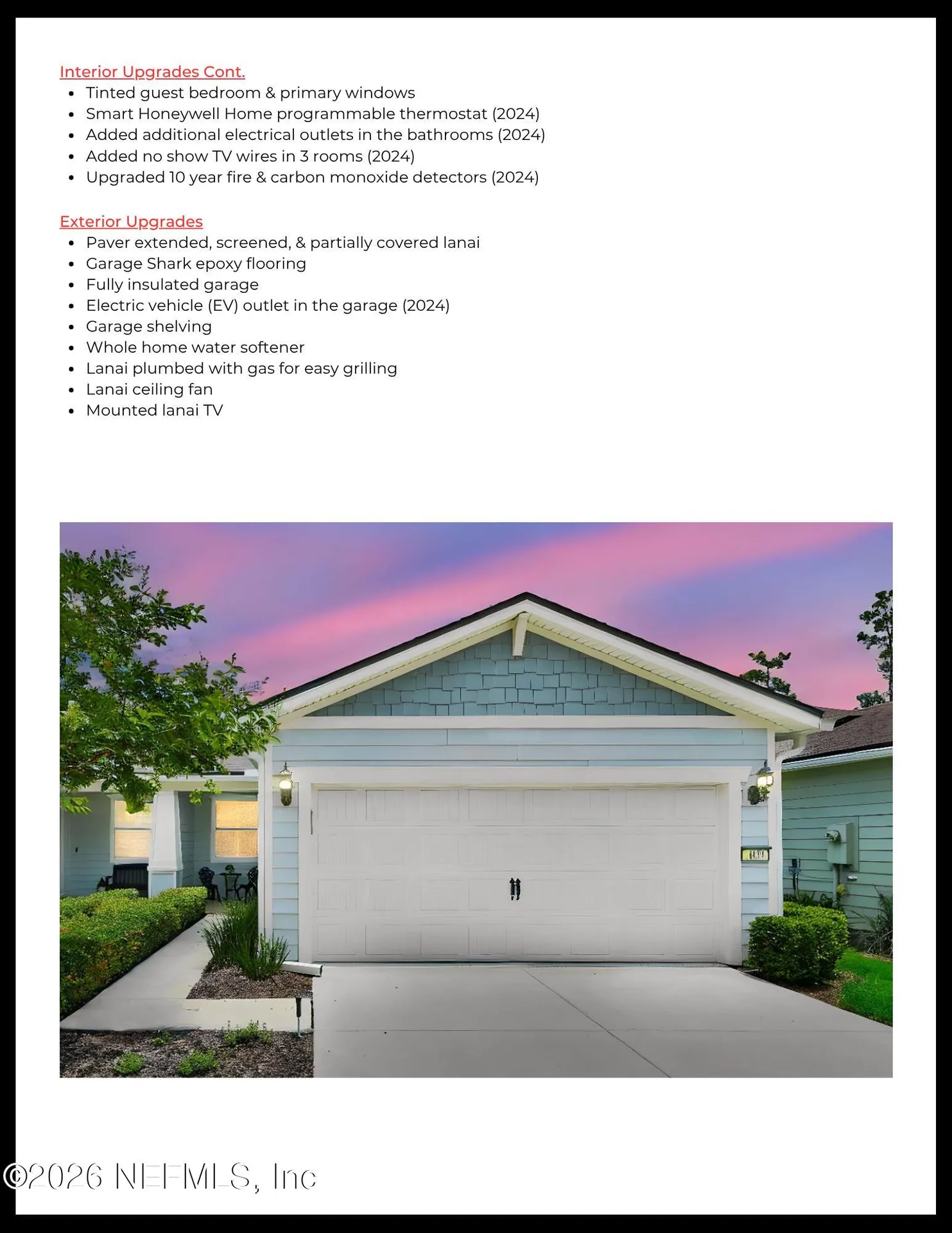 100 Broadhaven Drive Ponte Vedra FL 32081