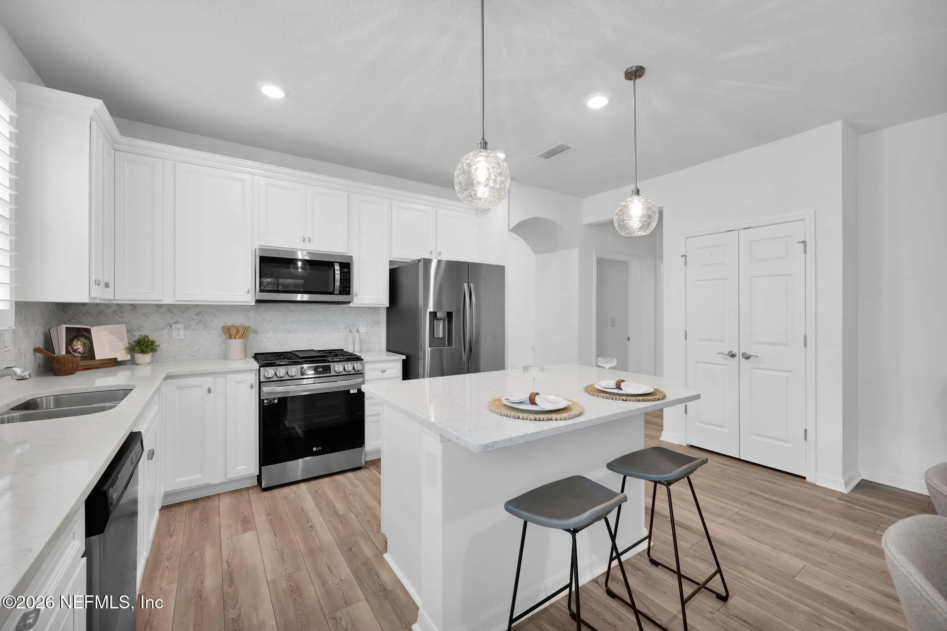100 Broadhaven Drive Ponte Vedra FL 32081