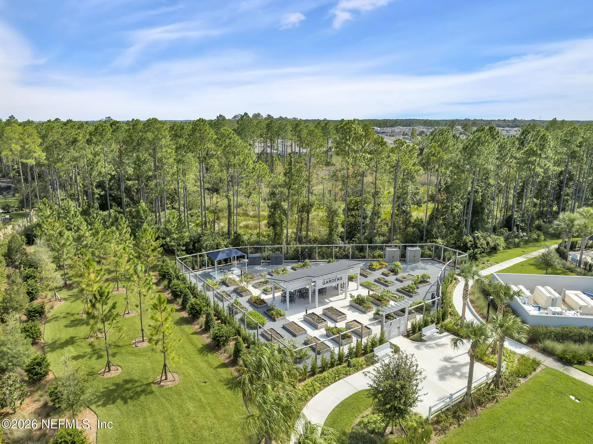 100 Broadhaven Drive Ponte Vedra FL 32081