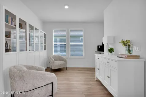 100 Broadhaven Drive Ponte Vedra FL 32081