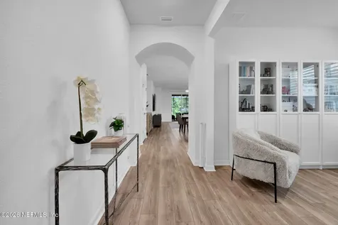 100 Broadhaven Drive Ponte Vedra FL 32081