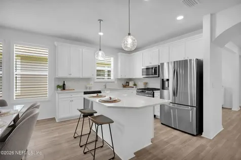100 Broadhaven Drive Ponte Vedra FL 32081