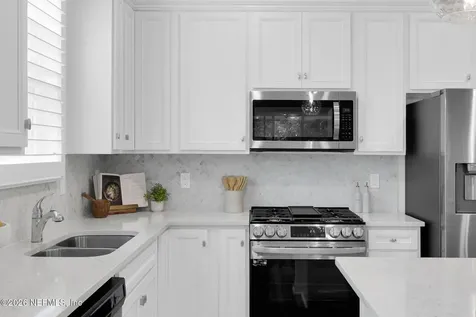 100 Broadhaven Drive Ponte Vedra FL 32081