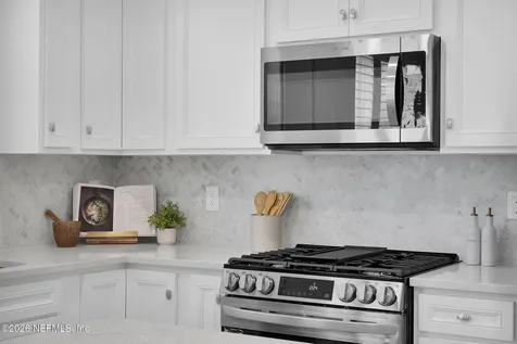 100 Broadhaven Drive Ponte Vedra FL 32081