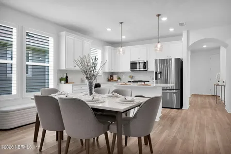 100 Broadhaven Drive Ponte Vedra FL 32081