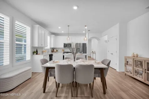 100 Broadhaven Drive Ponte Vedra FL 32081