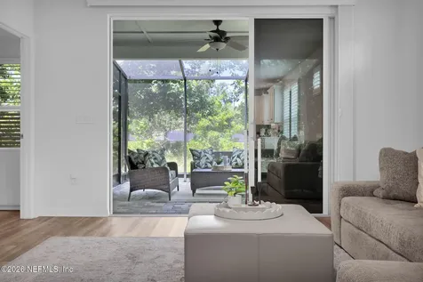 100 Broadhaven Drive Ponte Vedra FL 32081