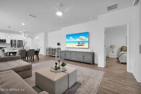 100 Broadhaven Drive Ponte Vedra FL 32081