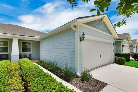 100 Broadhaven Drive Ponte Vedra FL 32081