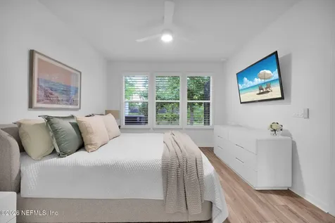 100 Broadhaven Drive Ponte Vedra FL 32081