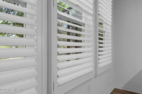 100 Broadhaven Drive Ponte Vedra FL 32081