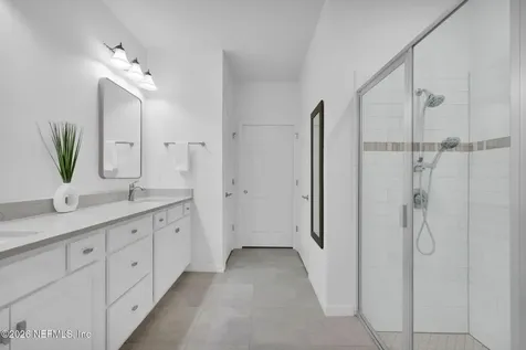 100 Broadhaven Drive Ponte Vedra FL 32081