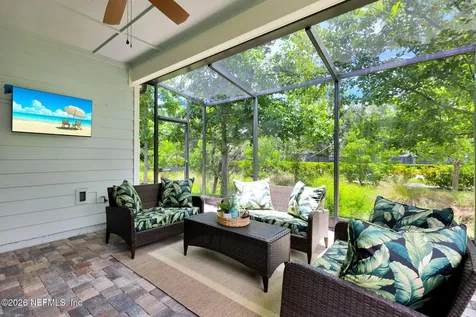 100 Broadhaven Drive Ponte Vedra FL 32081