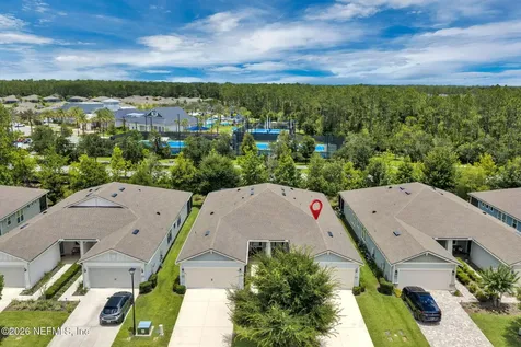 100 Broadhaven Drive Ponte Vedra FL 32081
