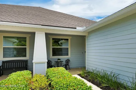 100 Broadhaven Drive Ponte Vedra FL 32081