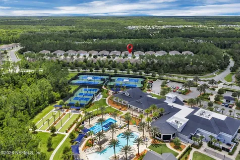100 Broadhaven Drive Ponte Vedra FL 32081