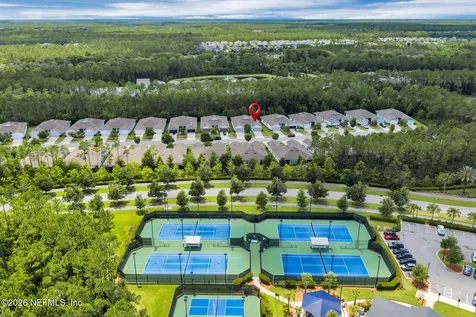 100 Broadhaven Drive Ponte Vedra FL 32081