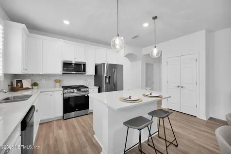 100 Broadhaven Drive Ponte Vedra FL 32081