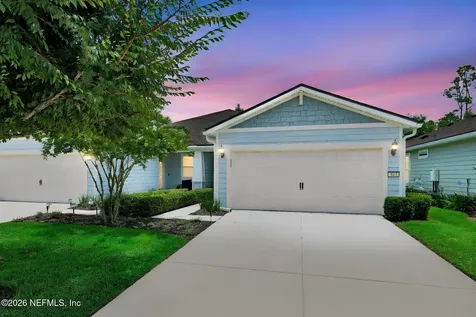 100 Broadhaven Drive Ponte Vedra FL 32081