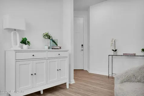100 Broadhaven Drive Ponte Vedra FL 32081