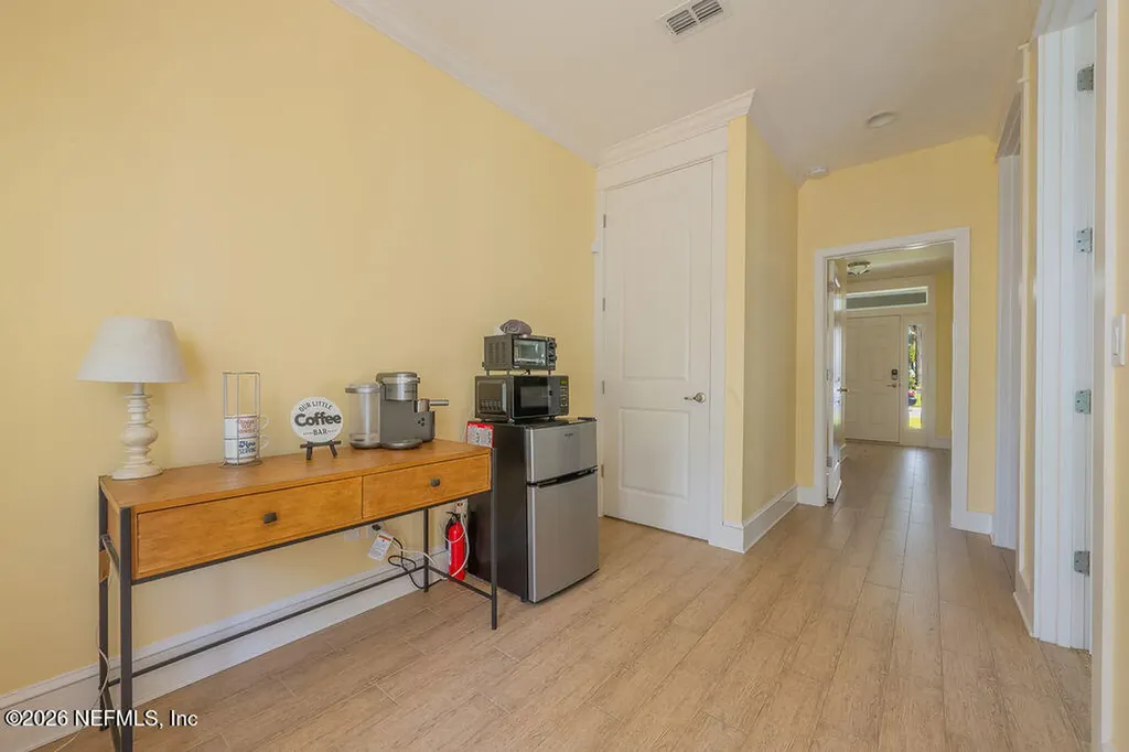 116 10th Avenue N Jacksonville Beach FL 32250