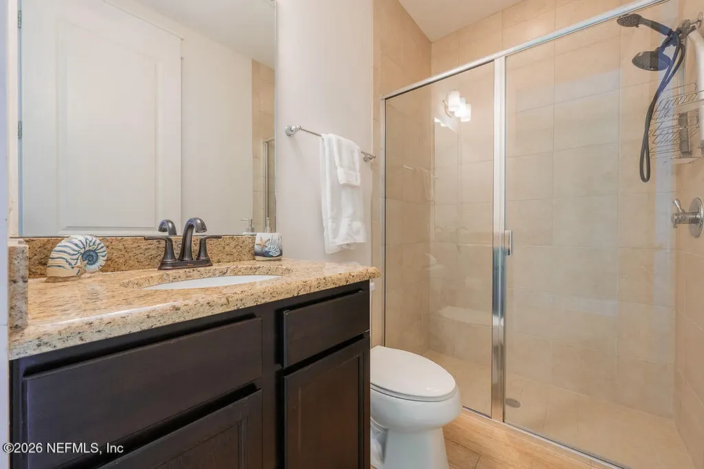 116 10th Avenue N Jacksonville Beach FL 32250