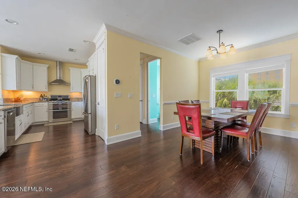 116 10th Avenue N Jacksonville Beach FL 32250