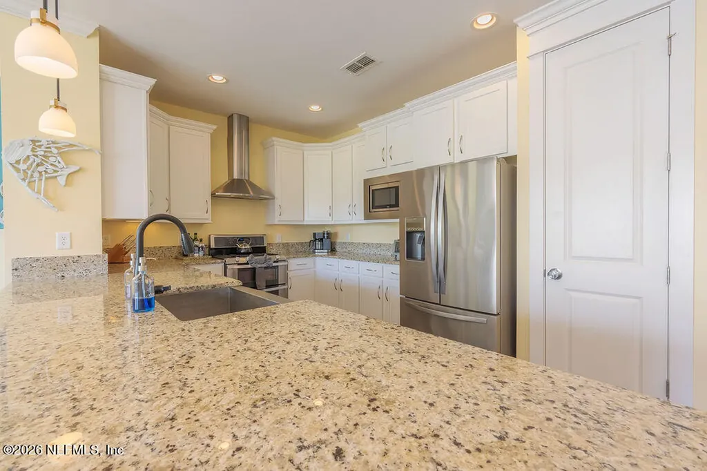 116 10th Avenue N Jacksonville Beach FL 32250