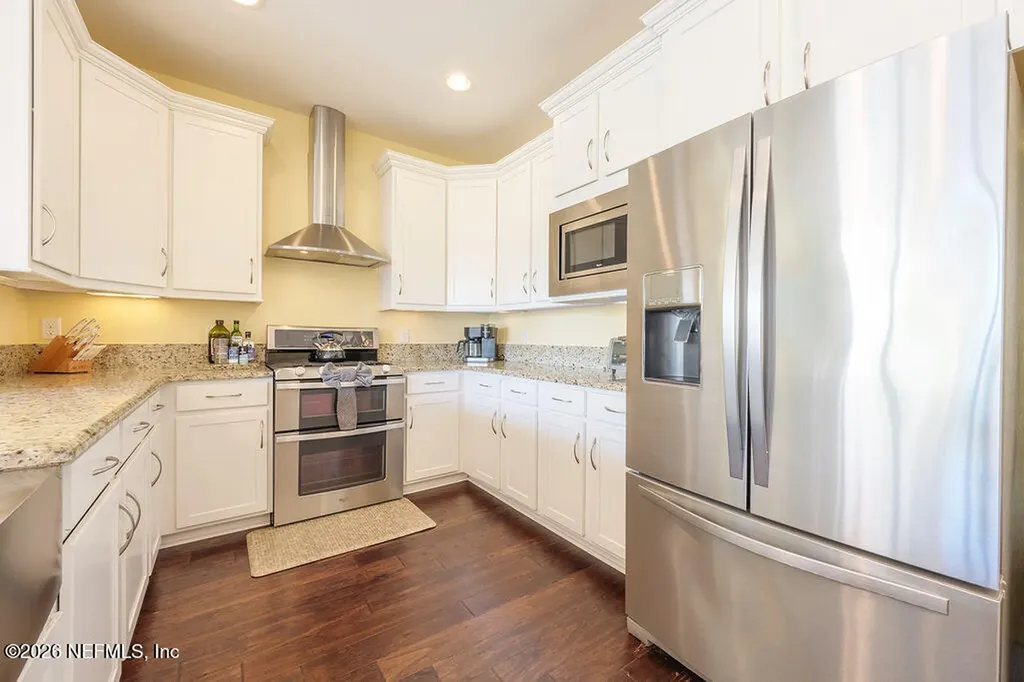 116 10th Avenue N Jacksonville Beach FL 32250