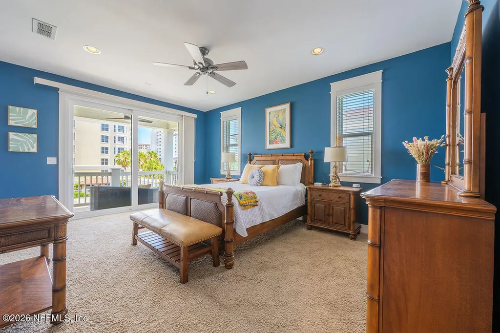 116 10th Avenue N Jacksonville Beach FL 32250