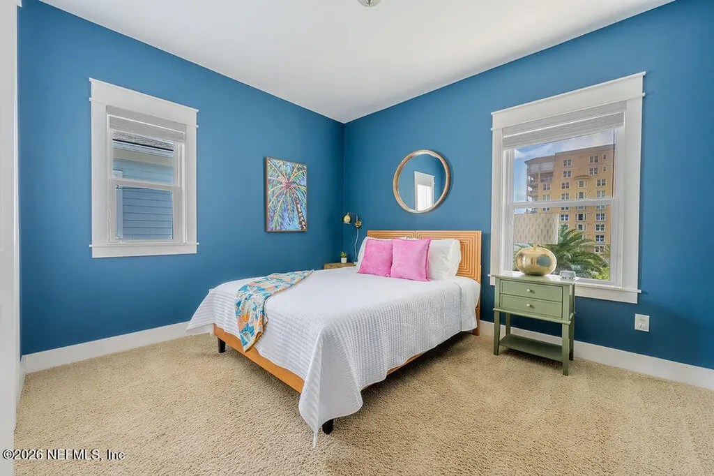 116 10th Avenue N Jacksonville Beach FL 32250