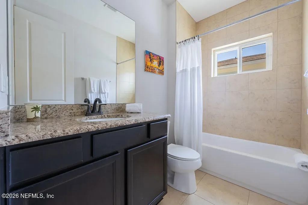 116 10th Avenue N Jacksonville Beach FL 32250
