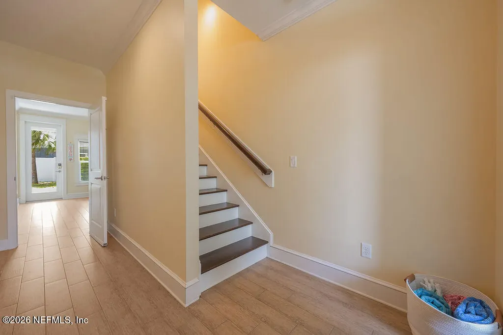 116 10th Avenue N Jacksonville Beach FL 32250