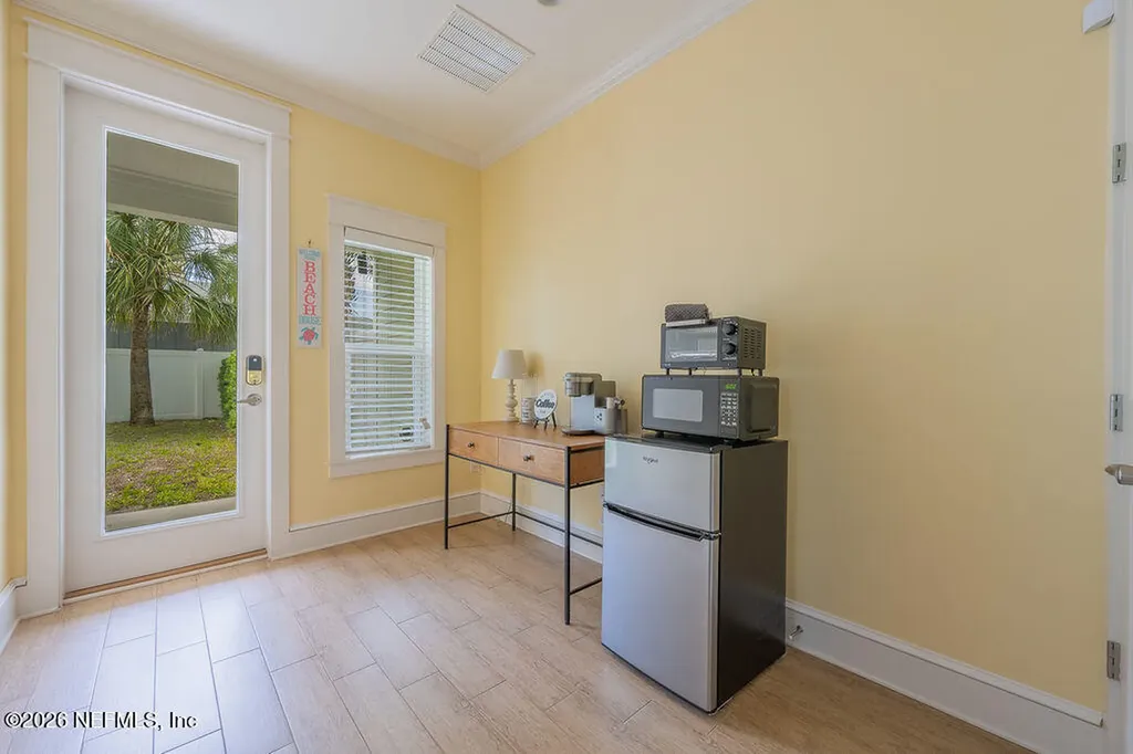 116 10th Avenue N Jacksonville Beach FL 32250
