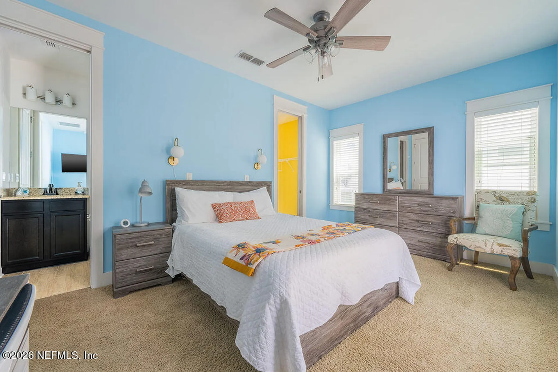 116 10th Avenue N Jacksonville Beach FL 32250