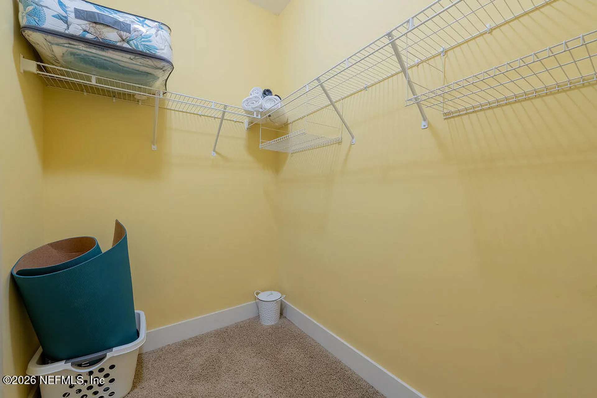 116 10th Avenue N Jacksonville Beach FL 32250