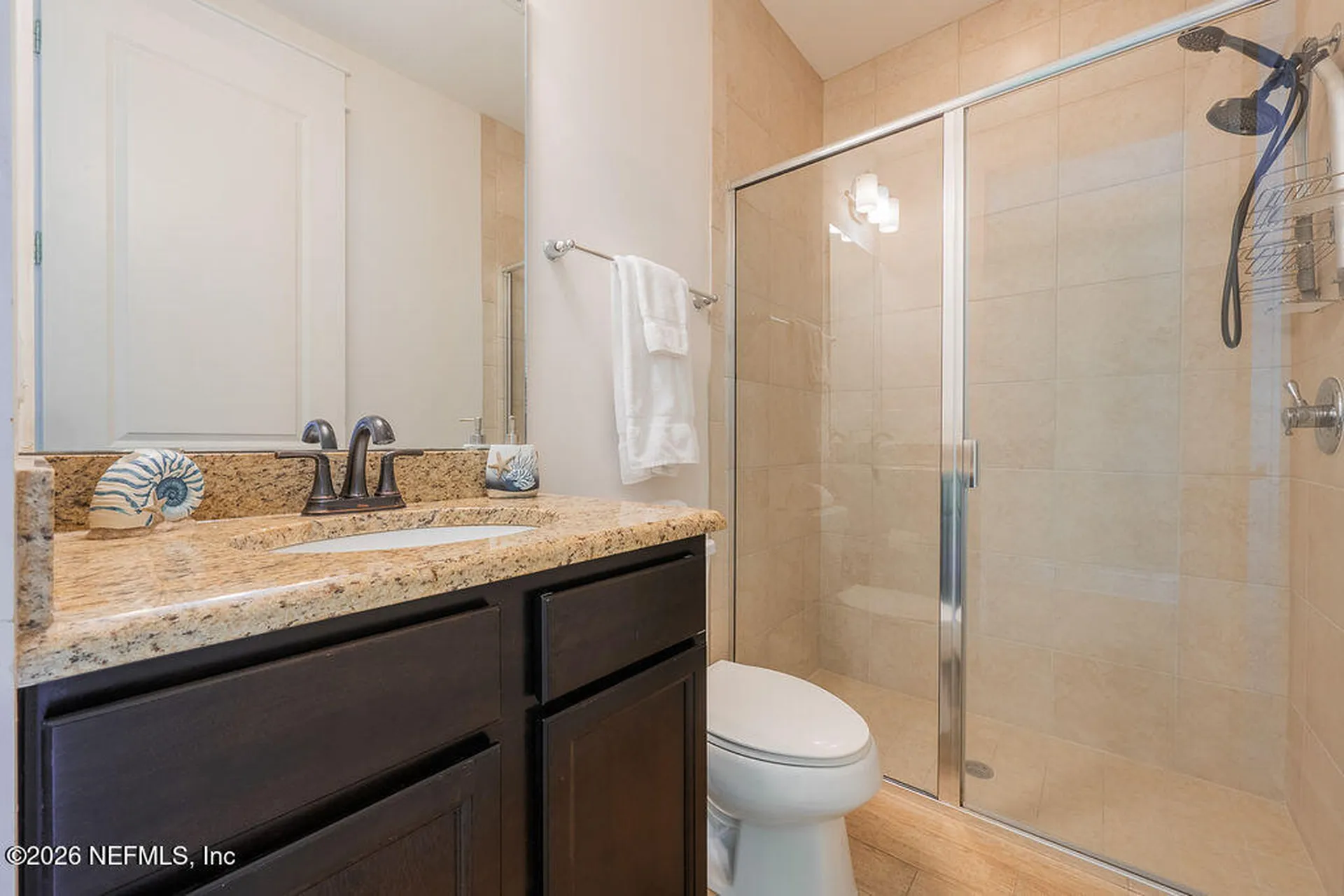 116 10th Avenue N Jacksonville Beach FL 32250