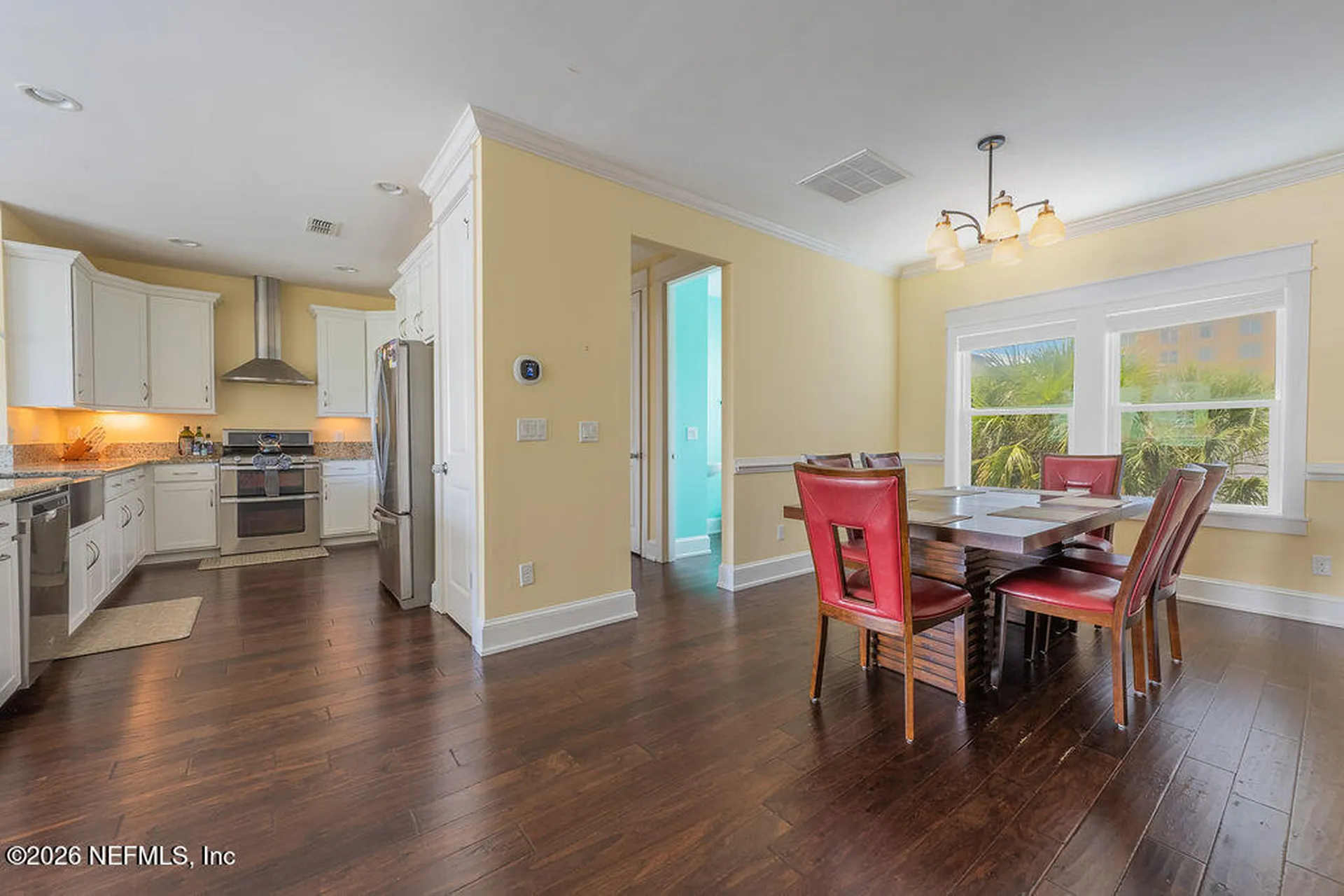 116 10th Avenue N Jacksonville Beach FL 32250