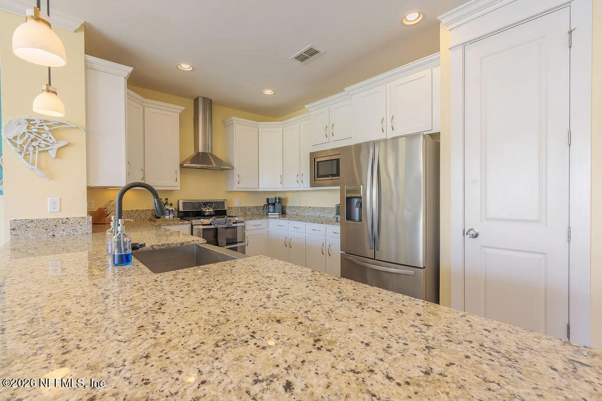 116 10th Avenue N Jacksonville Beach FL 32250