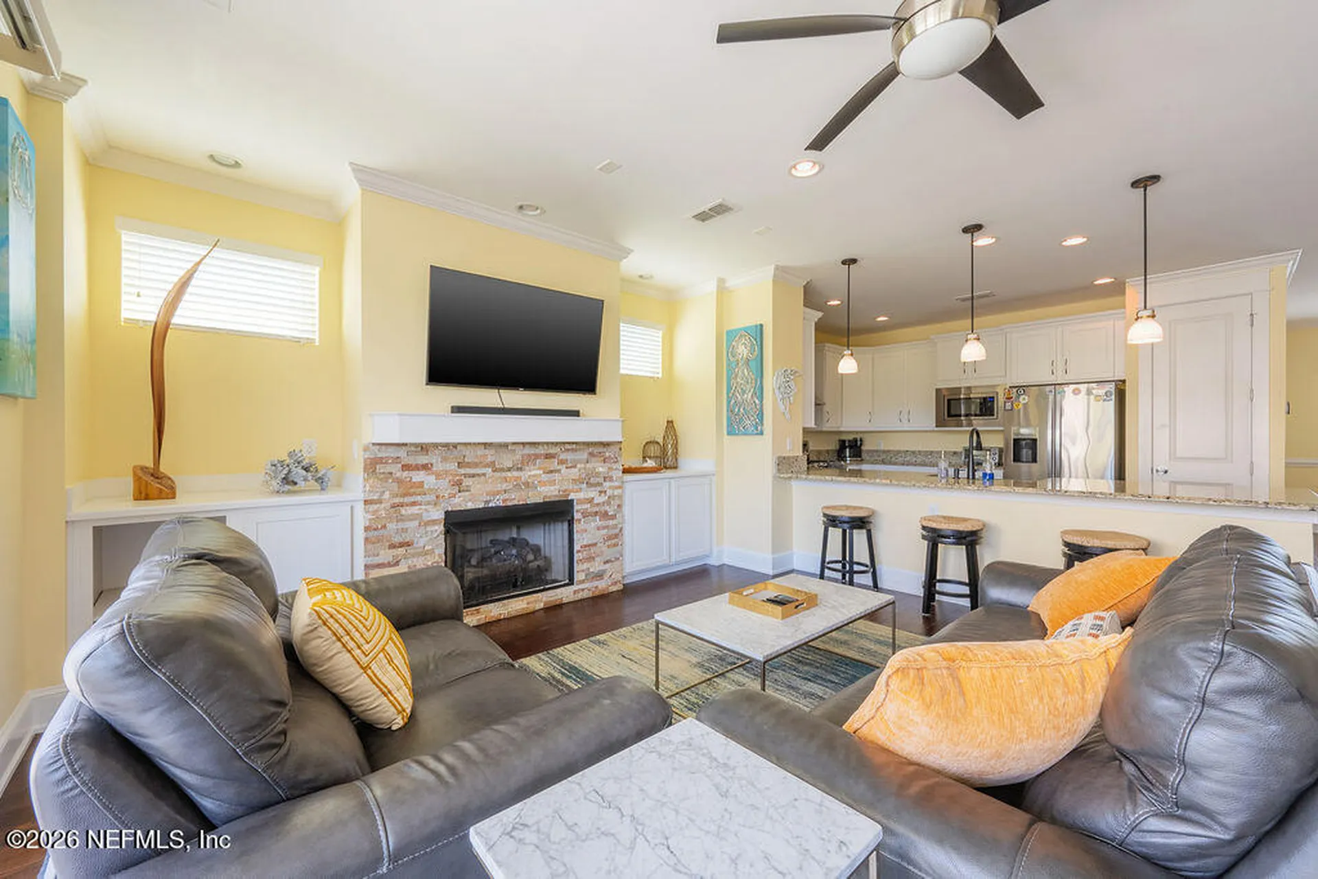 116 10th Avenue N Jacksonville Beach FL 32250