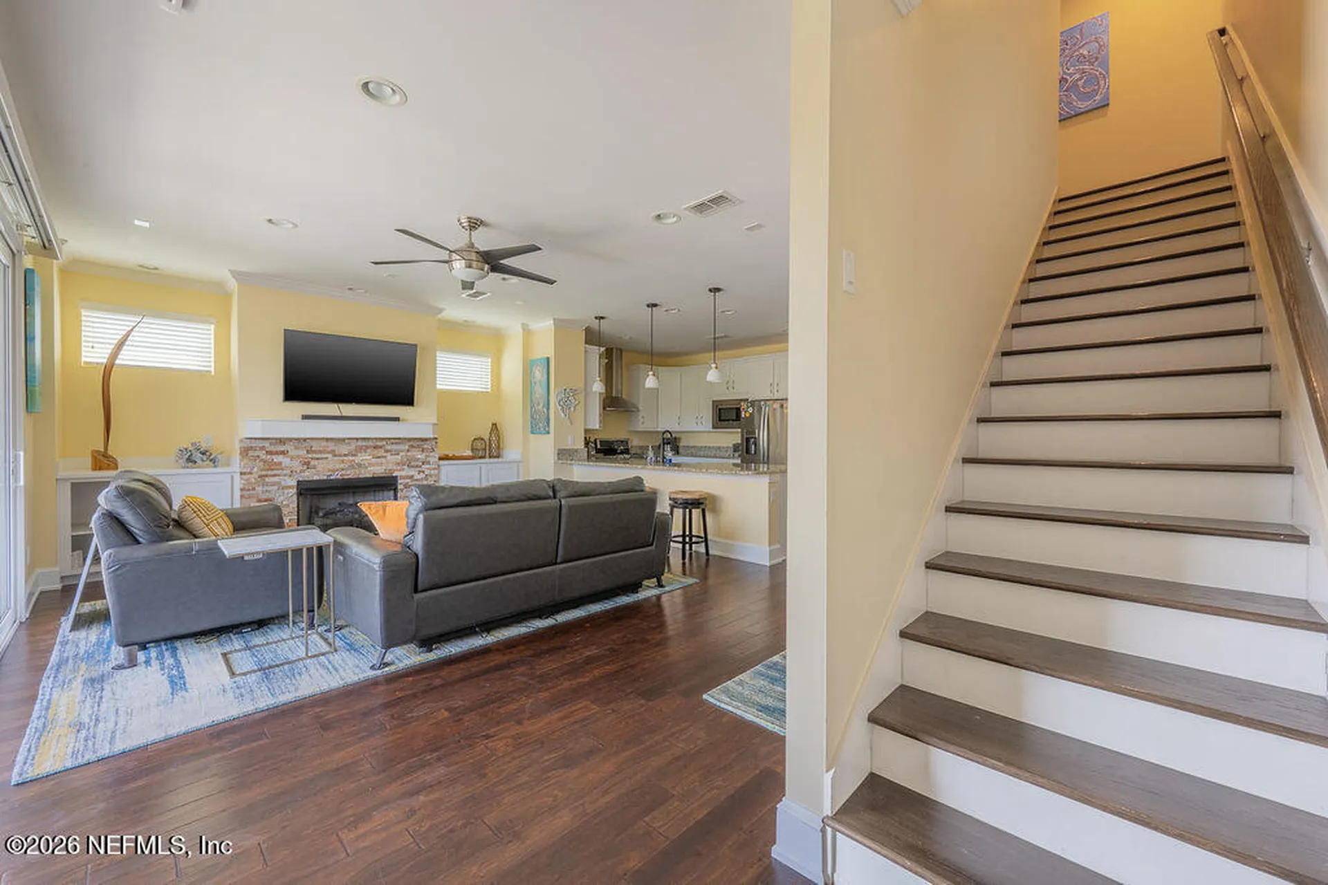 116 10th Avenue N Jacksonville Beach FL 32250